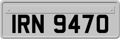 IRN9470