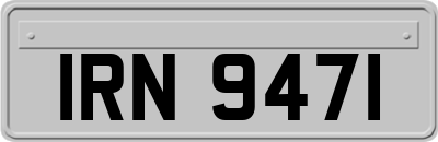 IRN9471