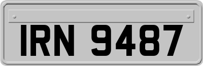 IRN9487