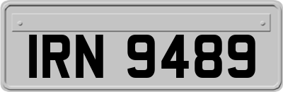 IRN9489