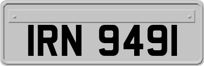 IRN9491