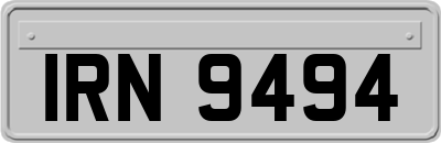 IRN9494