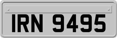 IRN9495