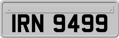 IRN9499