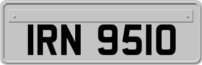 IRN9510