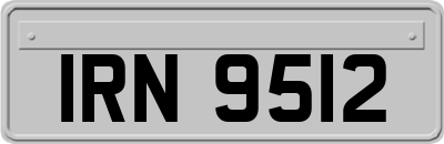 IRN9512