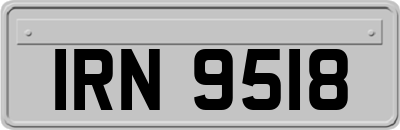 IRN9518