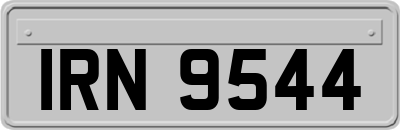 IRN9544