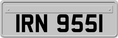 IRN9551