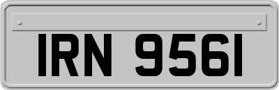 IRN9561