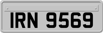 IRN9569