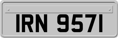 IRN9571