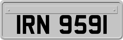 IRN9591