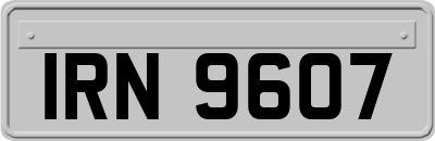 IRN9607