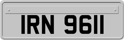 IRN9611