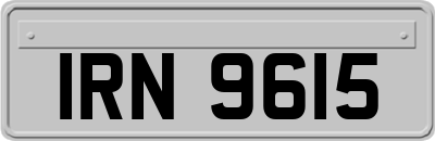 IRN9615