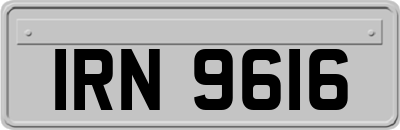 IRN9616