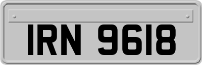 IRN9618