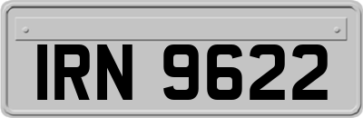 IRN9622