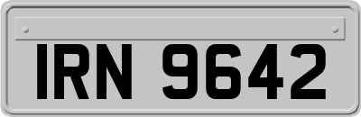 IRN9642