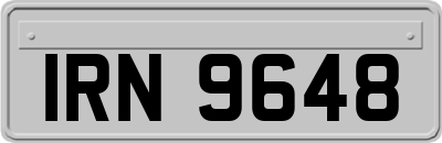 IRN9648