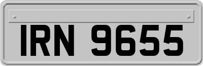 IRN9655