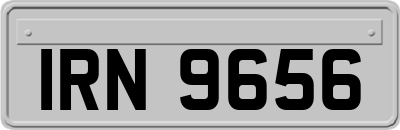 IRN9656