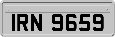 IRN9659