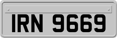 IRN9669