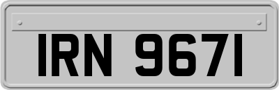 IRN9671