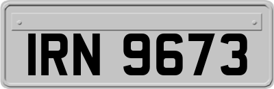 IRN9673