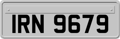 IRN9679