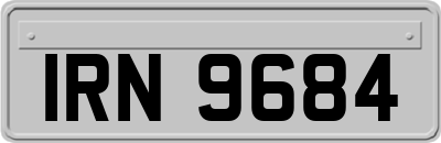 IRN9684