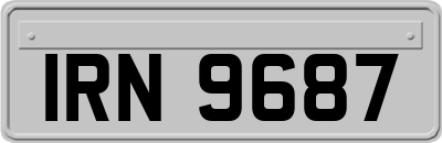 IRN9687