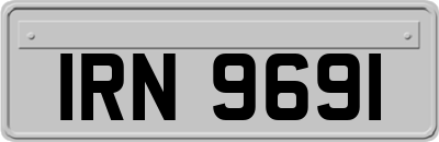 IRN9691