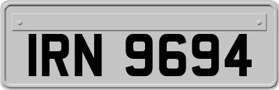 IRN9694