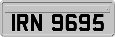 IRN9695