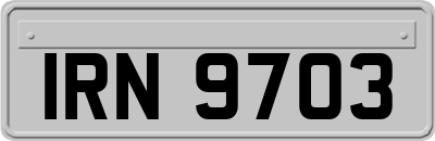 IRN9703