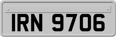 IRN9706