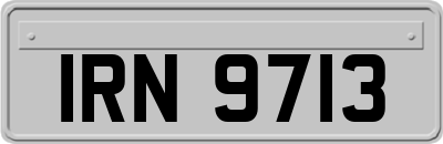 IRN9713