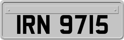 IRN9715