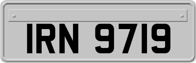 IRN9719