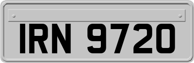 IRN9720