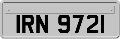 IRN9721