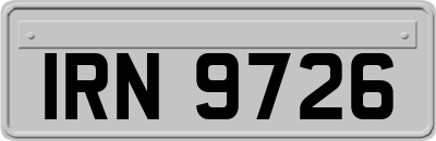 IRN9726