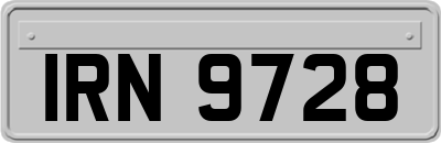 IRN9728