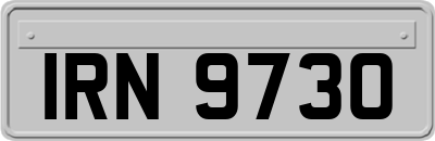 IRN9730