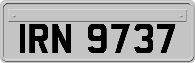 IRN9737