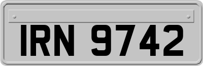 IRN9742