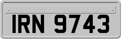 IRN9743